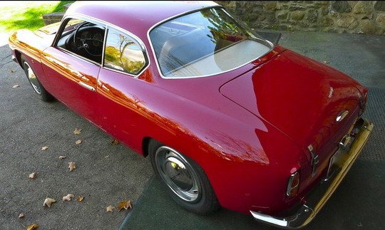 1960-Lancia-Appia-GTE-Zagato-3.jpg, 73 KB