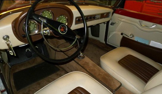 1960-Lancia-Appia-GTE-Zagato-4.jpg, 62 KB