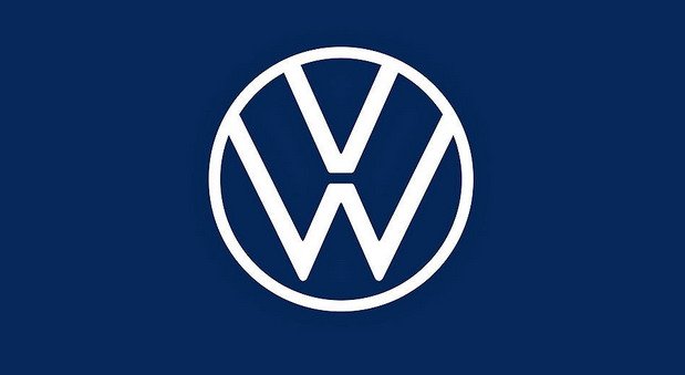 196002-vw logo.jpg, 25 KB