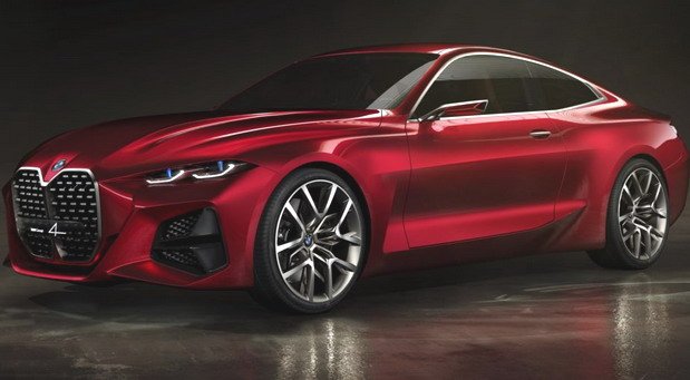 196032-bmw 4 1.jpg, 49 KB