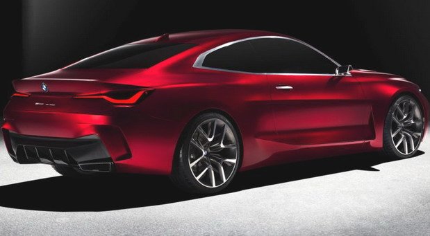 196034-bmw 4 111.jpg, 44 KB