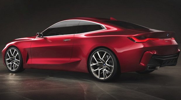 196035-bmw 4 1111.jpg, 42 KB