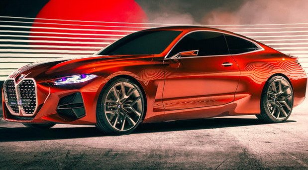 196039-bmw 4 2.jpg, 95 KB