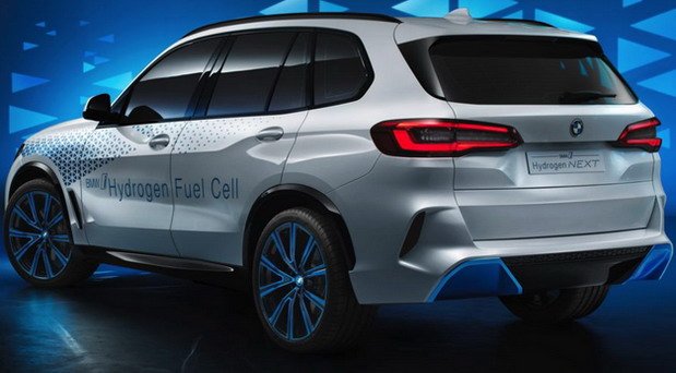 196042-bmw next 111.jpg, 55 KB