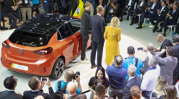 196091-opel iaa 2.jpg, 92 KB