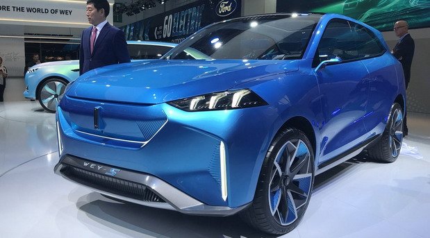 196107-wey s 1.jpg, 66 KB