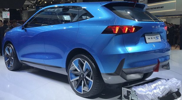 196108-wey s 11.jpg, 67 KB