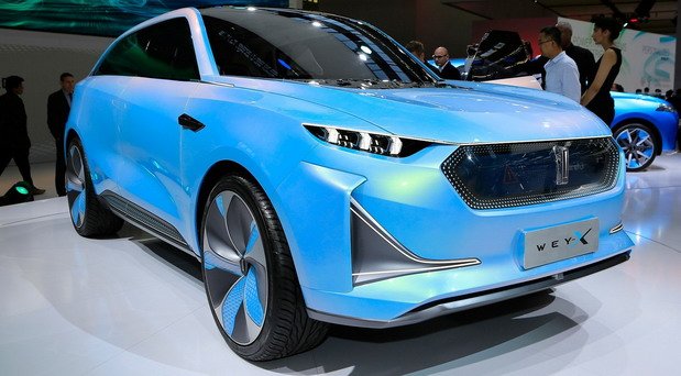 196109-wey x 1.jpg, 69 KB