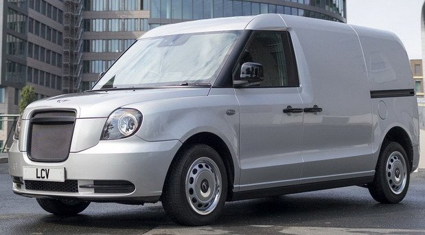 196112-levc 1.jpg, 60 KB