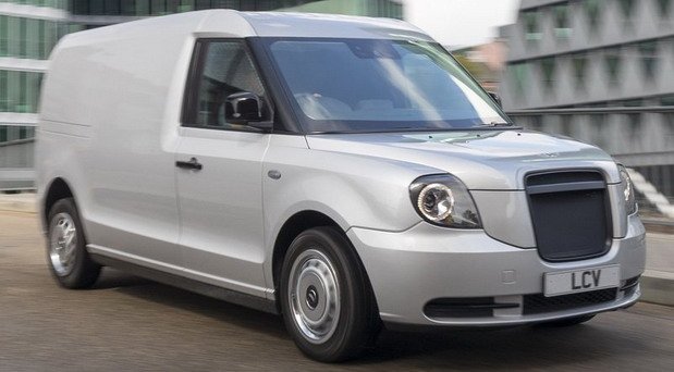 196113-levc 11.jpg, 49 KB