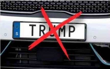 196118-trump.jpg, 31 KB