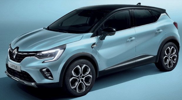 196121-renault captur.jpg, 51 KB