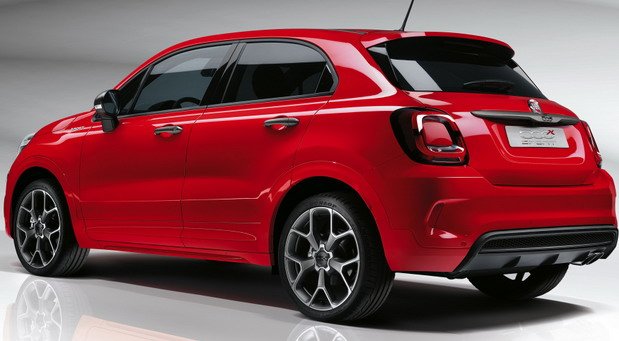 196126-fiat 500x 11.jpg, 54 KB