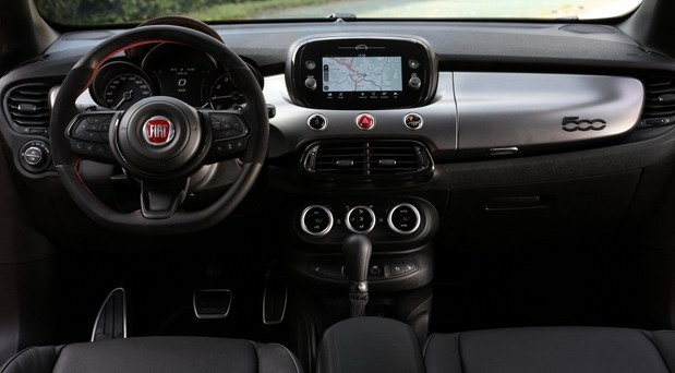 196127-fiat 500x 111.jpg, 45 KB