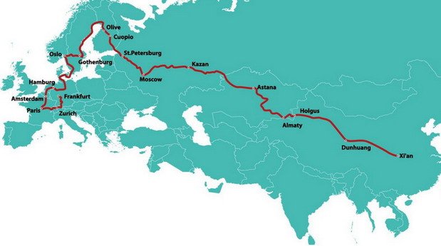 196129-aiways 11.jpg, 43 KB