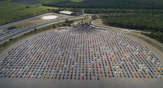 196138-ford mustang 6.jpg, 95 KB