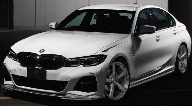 196147-3d bmw 11.jpg, 49 KB