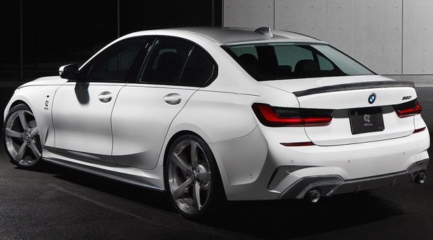 196148-3d bmw 111.jpg, 49 KB