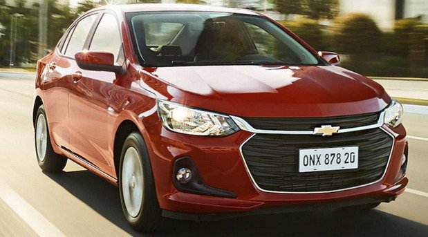 196149-chevrolet-onix 1.jpg, 65 KB