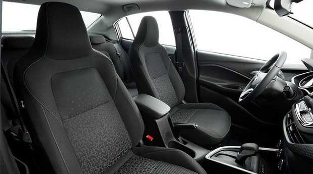 196151-chevrolet-onix 111.jpg, 57 KB