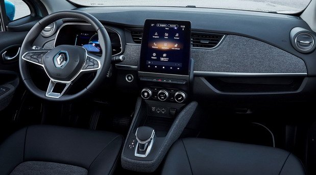 196170-renault-zoe 1.jpg, 54 KB