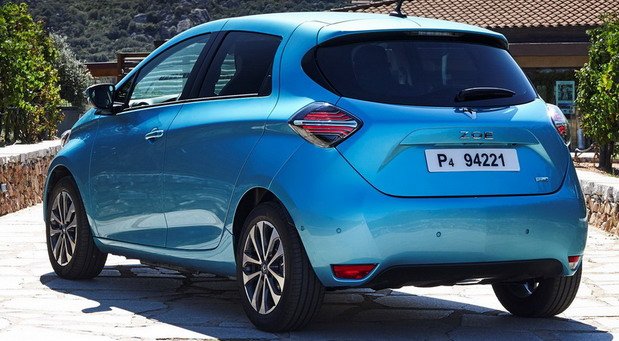 196172-renault-zoe 111.jpg, 81 KB