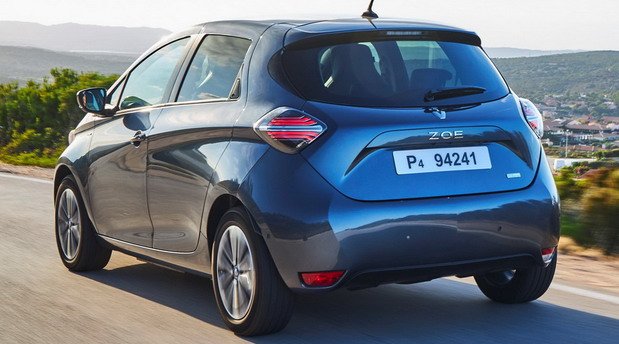 196174-renault-zoe 1111.jpg, 64 KB