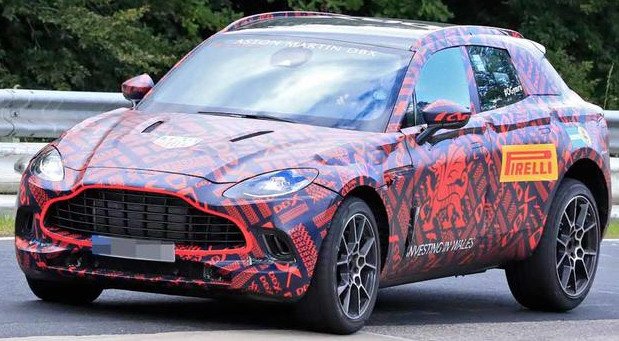 196175-aston dbx 1.jpg, 102 KB