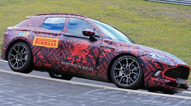 196176-aston dbx 11.jpg, 104 KB