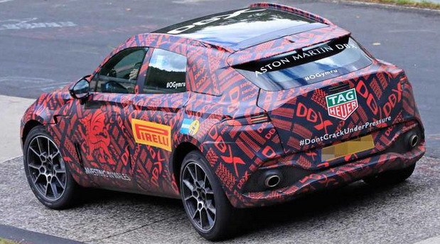 196177-aston dbx 111.jpg, 103 KB