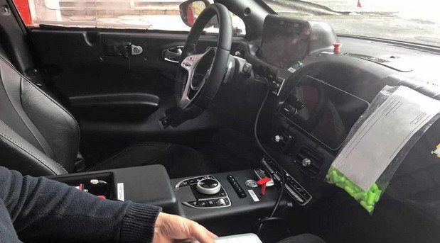 196178-aston dbx 1111.jpg, 68 KB