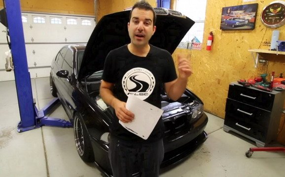 196180-bmw m5 e39.jpg, 59 KB