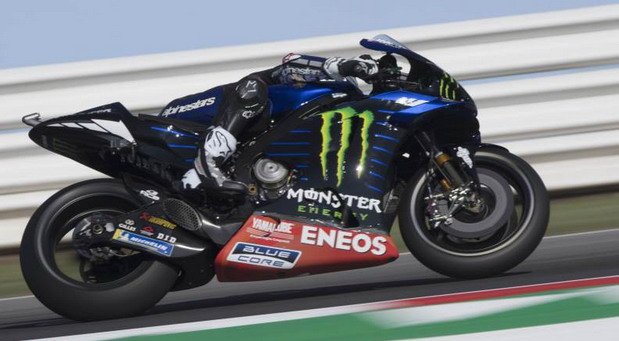 196186-Maverik-Vinjales.jpg, 58 KB