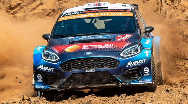 196189-wrc ford.jpg, 100 KB