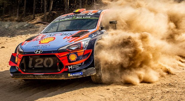 196190-wrc hyundai.jpg, 88 KB