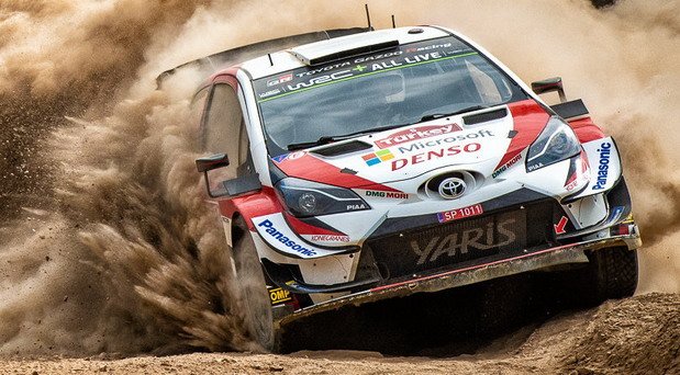 196191-wrc toyota.jpg, 90 KB