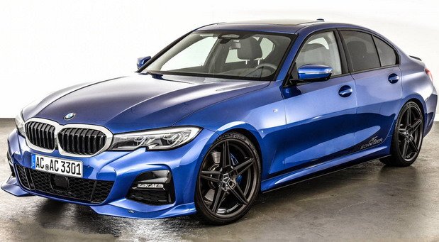 196192-ac 3 1.jpg, 70 KB