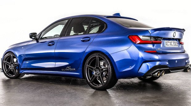 196193-ac 3 11.jpg, 64 KB