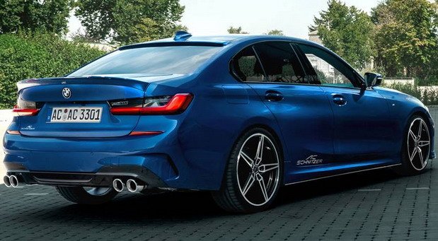 196194-ac 3 111.jpg, 78 KB