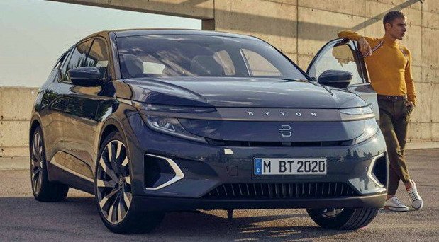 196195-byton 1.jpg, 75 KB