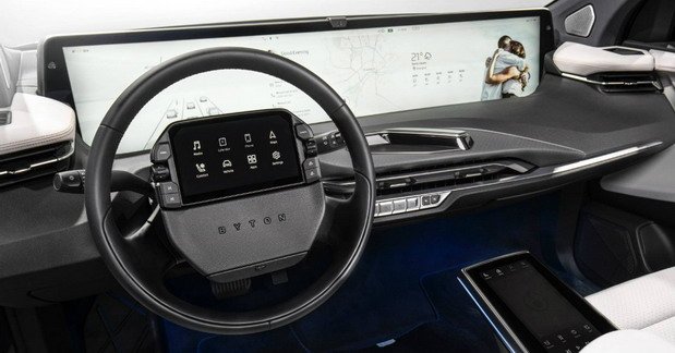 196196-byton 11.jpg, 52 KB