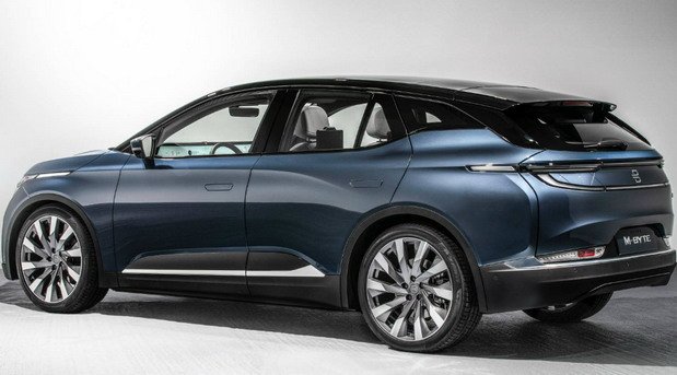 196197-byton 111.jpg, 51 KB