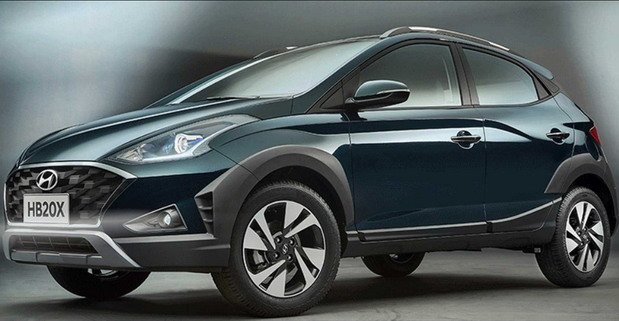 196228-hyundai x 1.jpg, 57 KB