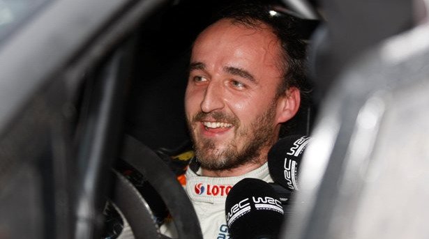 196237-kubica dtm.jpg, 37 KB