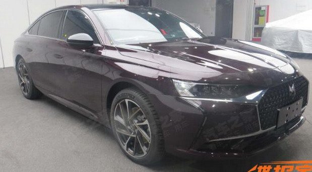 196244-ds8 1.jpg, 53 KB