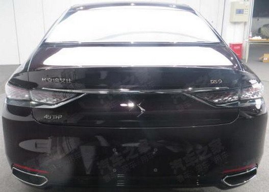 196245-ds8 11.jpg, 41 KB