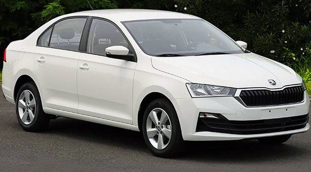 196252-skoda rapid 1.jpg, 60 KB