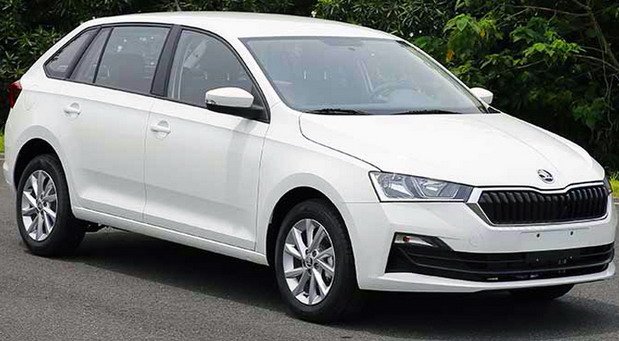 196253-skoda rapid 11.jpg, 74 KB