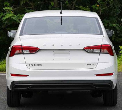 196254-skoda rapid 111.jpg, 49 KB