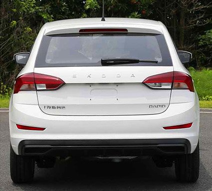 196255-skoda rapid 1111.jpg, 54 KB